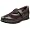Brown Calf/Brown Nubuck