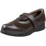 Drew Shoe Womens Desiree Flat