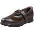 Drew Shoe Womens Desiree Flat