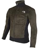 THE NORTH FACE(ザ・ノースフェイス) ZI Versa Air Grid Jacket(ZI バーサエアー グリッド ジャケット) NA45153 THE NORTH FACE(ザ・ノースフェイス) ZI Versa Air Grid Jacket(ZI バーサエアー グリッド ジャケット) NA45153