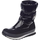 Elite Zoe Bottes femme