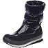 Elite Zoe Bottes femme