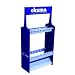Okuma Expandable ABS Rod Rack