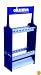 Okuma Expandable ABS Rod Rack