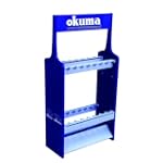 Okuma Expandable