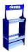 Okuma Expandable ABS Rod Rack