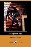 Le Capitaine Paul (Dodo Press)