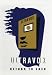 Ultravox - Return to Eden: Live at the Roundhouse 2009 (NTSC) von Ultravox - alle Infos