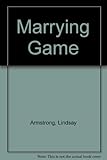 The marrying game