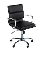 Soho Townhouse Living Separador de Ambientes Separador De Bambú Nogal Marrón