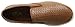MIA Women's Corklynn Fashion Sneaker