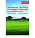 [Innovative Teaching Strategies in Nursing and Health Professions]Innovative Teaching Strategies in Nursing and Health Professions BY Bradshaw, Martha J.(Author)Paperback bei Bücher zum Namen: 41Z5qGihMpL._SL75_