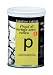 Sabatino Black Summer Truffle Breakings, 7oz. Drained