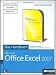 Microsoft Office Excel 2007 - Das Handbuch: Das ganze Softwarewissen