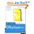 Microsoft Office Excel 2007 - Das Handbuch: Das ganze Softwarewissen