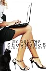 My Shifter Showmance