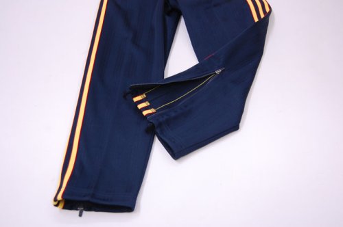 Cover image : 【アディダス　adidas】男児　ウォームアップスーツ