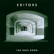 The Back Room (Premium+Dvd)