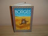 The book of sand ; translated [from the Spanish] by Norman Thomas de Giovanni ; [and], The gold of the tigers : selected later poems ; translated [from the Spanish] by Alastair Reid / [by] Jorge Luis 