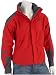 Suchen : SALEWA DURON PTX JKT