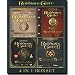 Interplay Baldurs Gate Compilation [windows 95/98/me]