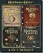 Baldur's Gate - 4 in 1 Box Set Compilation