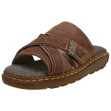 Dr. Martens Men's Adair Slide