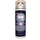 Boy Butter EZ Pump, Extreme H2O Desensitizing 5 fl oz (148 ml)