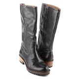 FRYE 77677 MILLIE CAMPUS BLACK by var goTwisterProductImageStrings = new Object();goTwisterProductImageStrings['prodImageNotAvailTextNoColor'] = 