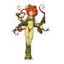Ame-Comi: Poison Ivy PVC Figure