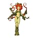 Ame-Comi: Poison Ivy PVC Figure_s-1