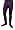Dark Plum