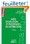 Voies d'exécution et procédures de distribution