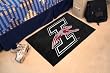 University of Indianapolis Greyhounds 20"x30" Starter Floor Mat (Rug)
