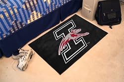 University of Indianapolis Greyhounds 20"x30" Starter Floor Mat (Rug)