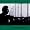Canada Is... at MP3 downloads for the name: 41Z5t8vY%2BBL._SL30_