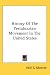 History Of The Pestalozzian Movement In The United States