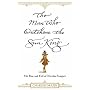 The Man Who Outshone the Sun King