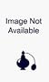 Cavalli Black 1.6 ml/0.05oz Eau de Toilette Sample Vial by Roberto Cavalli for Men