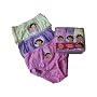 Girls Briefs DORA the EXPLORER 6pk