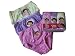 Girls Briefs DORA the EXPLORER 6pk