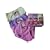 Girls Briefs DORA the EXPLORER 6pk