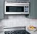 Dacor Over The Range Microwave - PCOR30SS