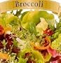 Broccoli Sprouting 3 ozs. Seeds - Nutritious!