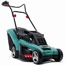 Bosch Rotak 34...