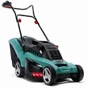 Bosch Rotak