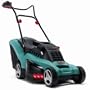 Bosch Rotak 36 Electric Rotary Lawn Mower