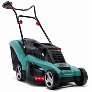 Bosch Rotak 40