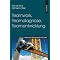 Teamentwicklung