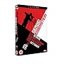 Eisenstein Collection Vol.1 [1925] [DVD]